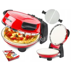 Піч для піци G3ferrari Snack Napoletana G10032